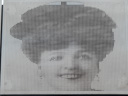 Lloyd, Marie (id=5208)